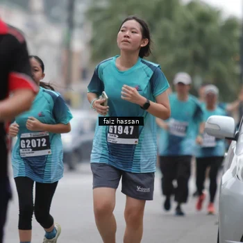 Runner Photo 8840869