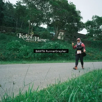 Runner Photo 8840879