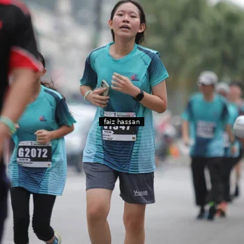 Runner Photo 8840884