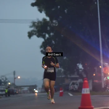 Runner Photo 8840895