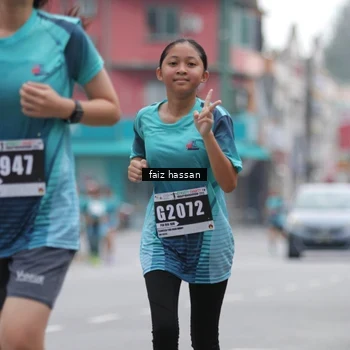 Runner Photo 8840903