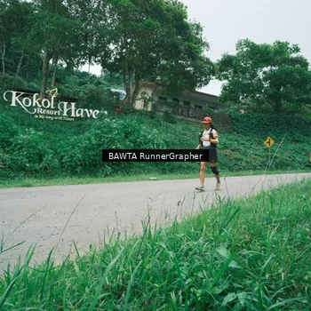Runner Photo 8840911