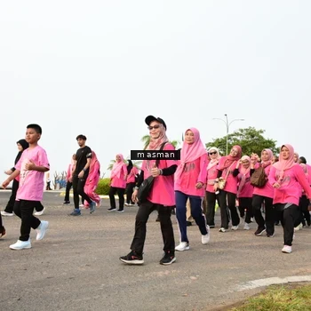 Runner Photo 8840916
