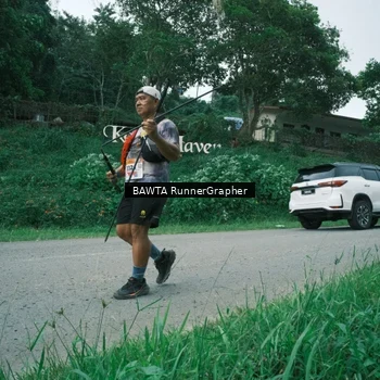 Runner Photo 8840917