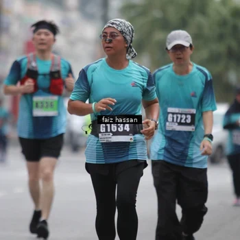 Runner Photo 8840938
