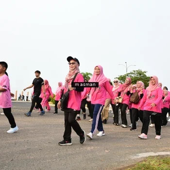 Runner Photo 8840944