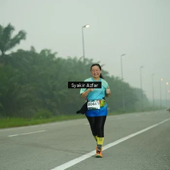 Runner Photo 8840947