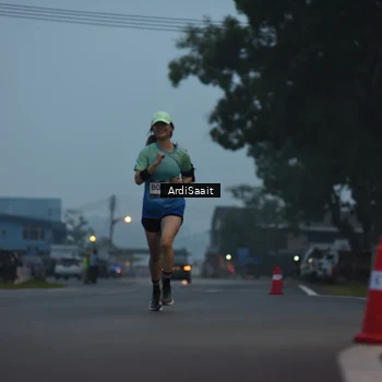 Runner Photo 8840952