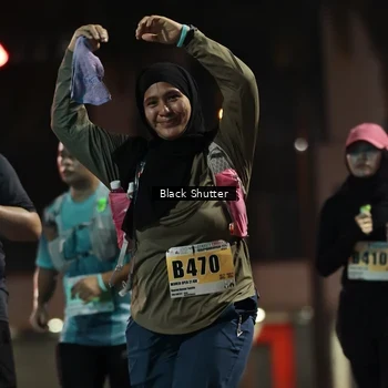 Runner Photo 8840954