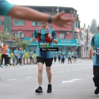 Runner Photo 8840960