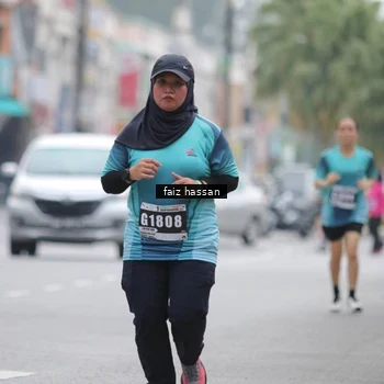 Runner Photo 8840965