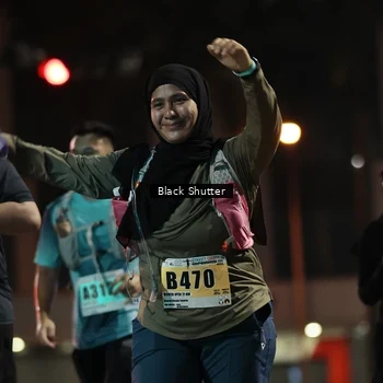 Runner Photo 8840966