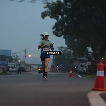 Runner Photo 8840969