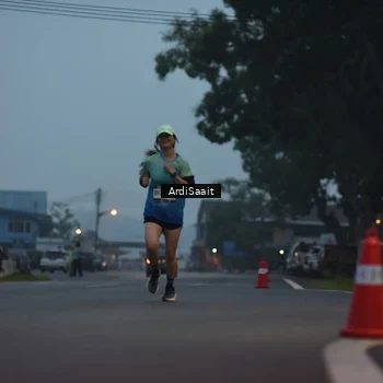 Runner Photo 8840970