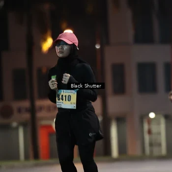 Runner Photo 8840971