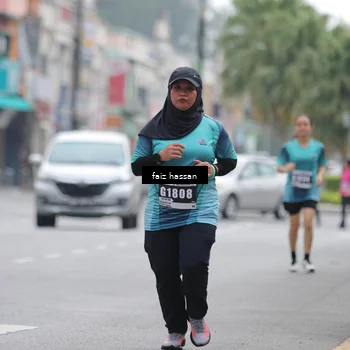Runner Photo 8840974