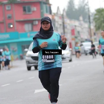 Runner Photo 8840975