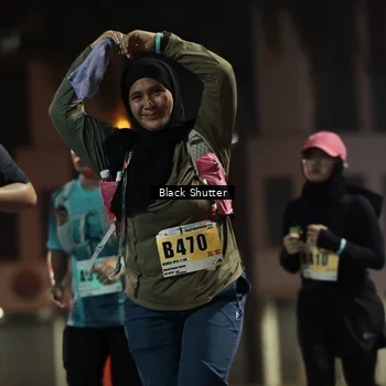 Runner Photo 8840977