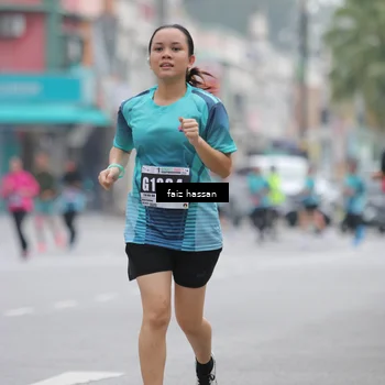 Runner Photo 8840981