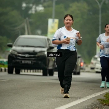 Runner Photo 8840984