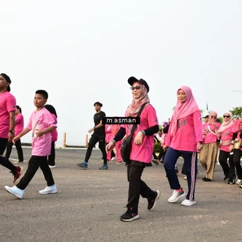 Runner Photo 8840986