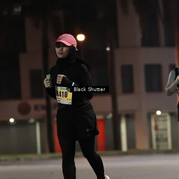 Runner Photo 8840995