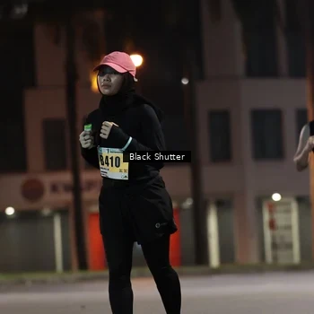 Runner Photo 8840997
