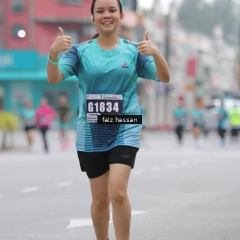 Runner Photo 8840998