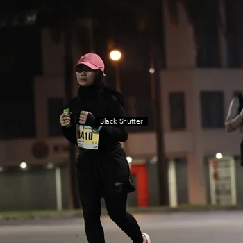 Runner Photo 8841001