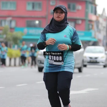 Runner Photo 8841002