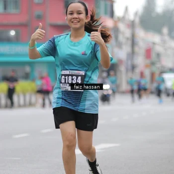 Runner Photo 8841008