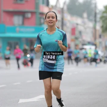Runner Photo 8841018