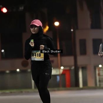 Runner Photo 8841032