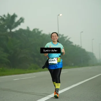 Runner Photo 8841036