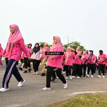 Runner Photo 8841037