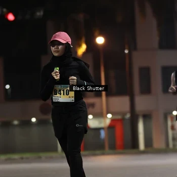 Runner Photo 8841056