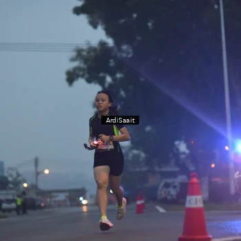 Runner Photo 8841057