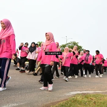 Runner Photo 8841066