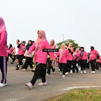 Runner Photo 8841074