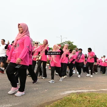 Runner Photo 8841089