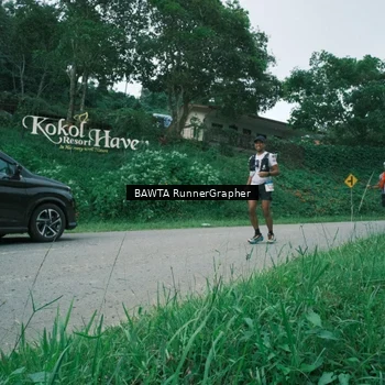 Runner Photo 8841091
