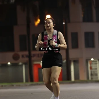 Runner Photo 8841098