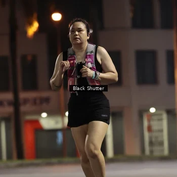 Runner Photo 8841106