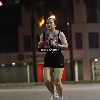 Runner Photo 8841111