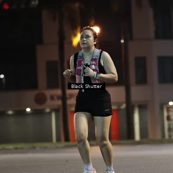Runner Photo 8841113