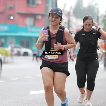 Runner Photo 8841116