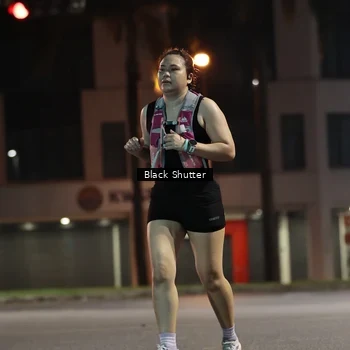Runner Photo 8841119