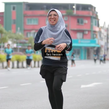 Runner Photo 8841134