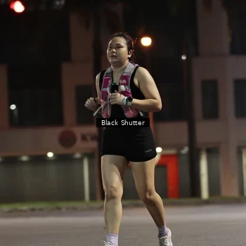 Runner Photo 8841138