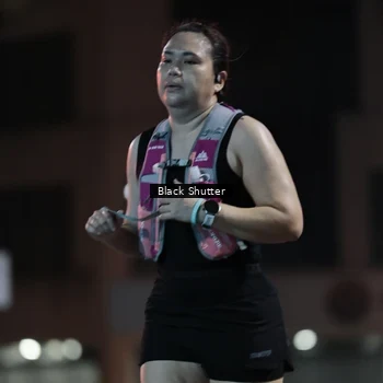 Runner Photo 8841140